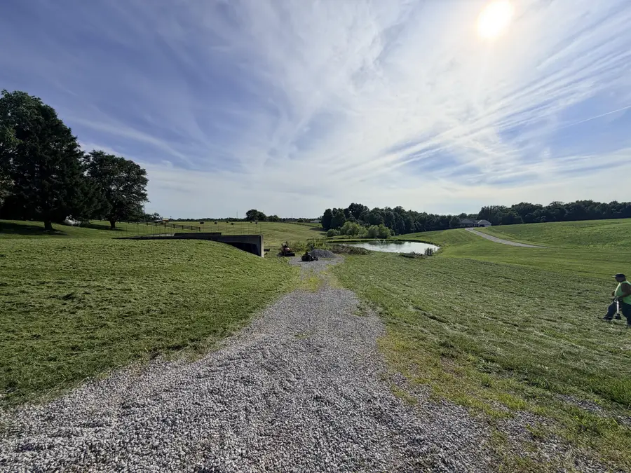 1870 Stephenson Mill Road, Verona, KY 41092 - #2