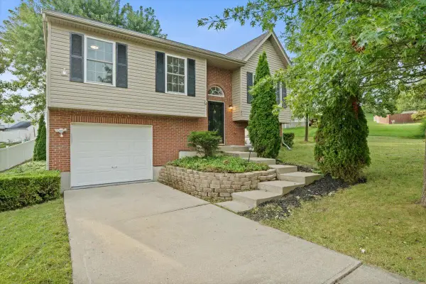 37 Otter Drive, Taylor Mill, KY 41015