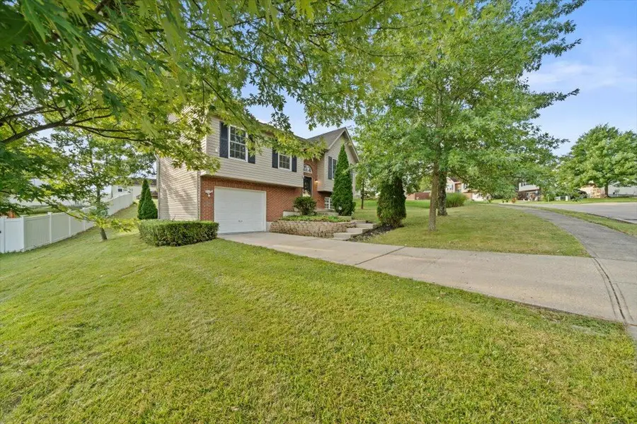37 Otter Drive, Taylor Mill, KY 41015 - #2