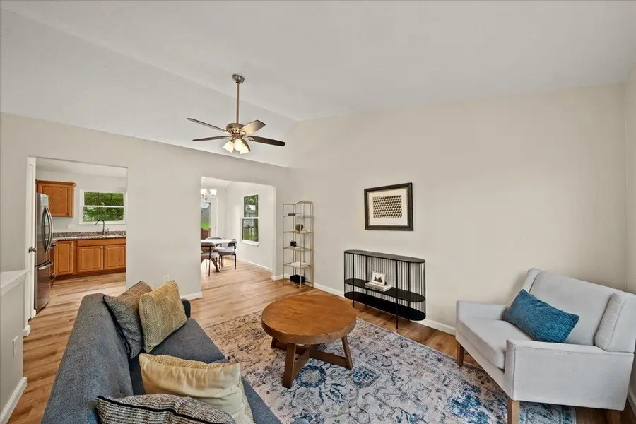 37 Otter Drive, Taylor Mill, KY 41015 - #3