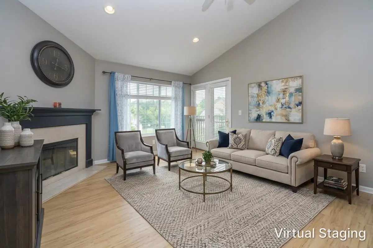 539 Cloverfield Lane #308, Covington, KY 41011 - #1