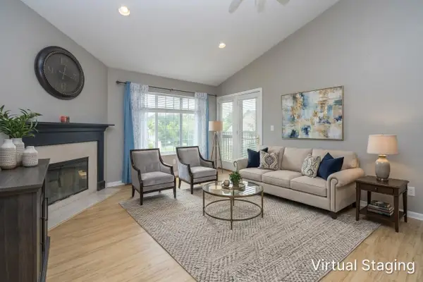 539 Cloverfield Lane #308, Covington, KY 41011
