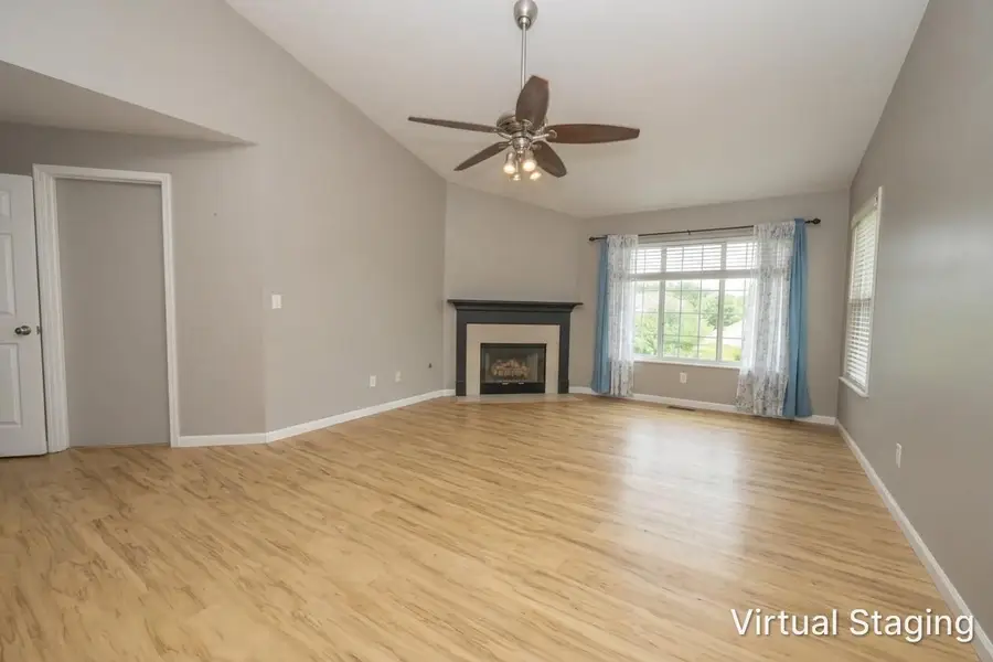 539 Cloverfield Lane #308, Covington, KY 41011 - #2