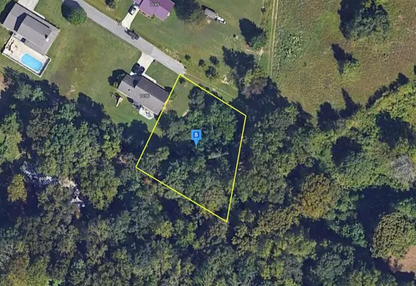 1200 Ackison Street, Raceland, KY 41169