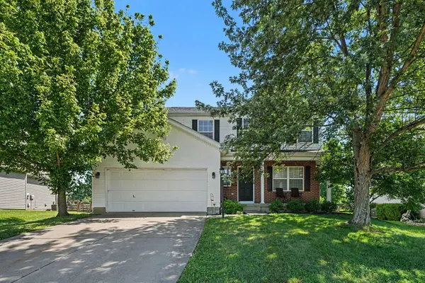 966 Surfridge Drive, Hebron, KY 41048