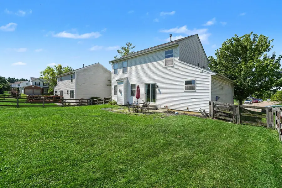 966 Surfridge Drive, Hebron, KY 41048 - #2