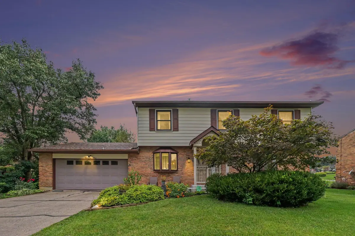 803 Dalewood Drive, Villa Hills, KY 41017 - #1