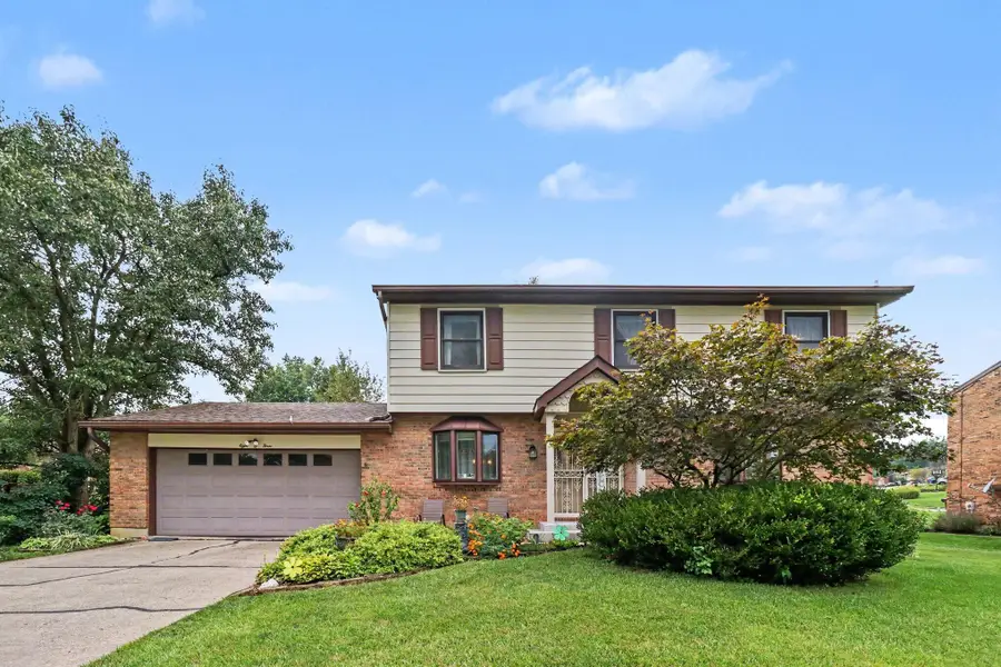 803 Dalewood Drive, Villa Hills, KY 41017 - #2