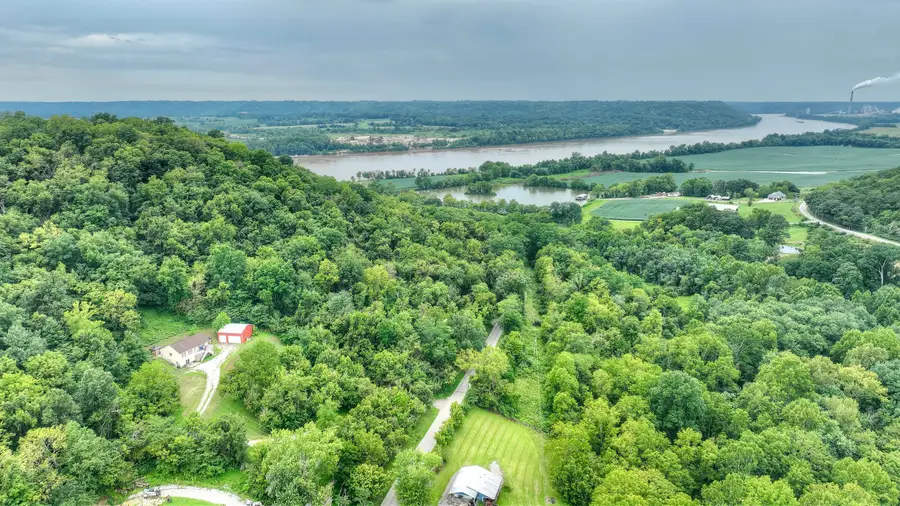 12312 Ryle Road, Union, KY 41091 - #2