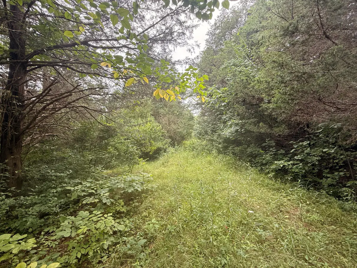 815 Waterworks Road, Williamstown, KY 41097 - #1