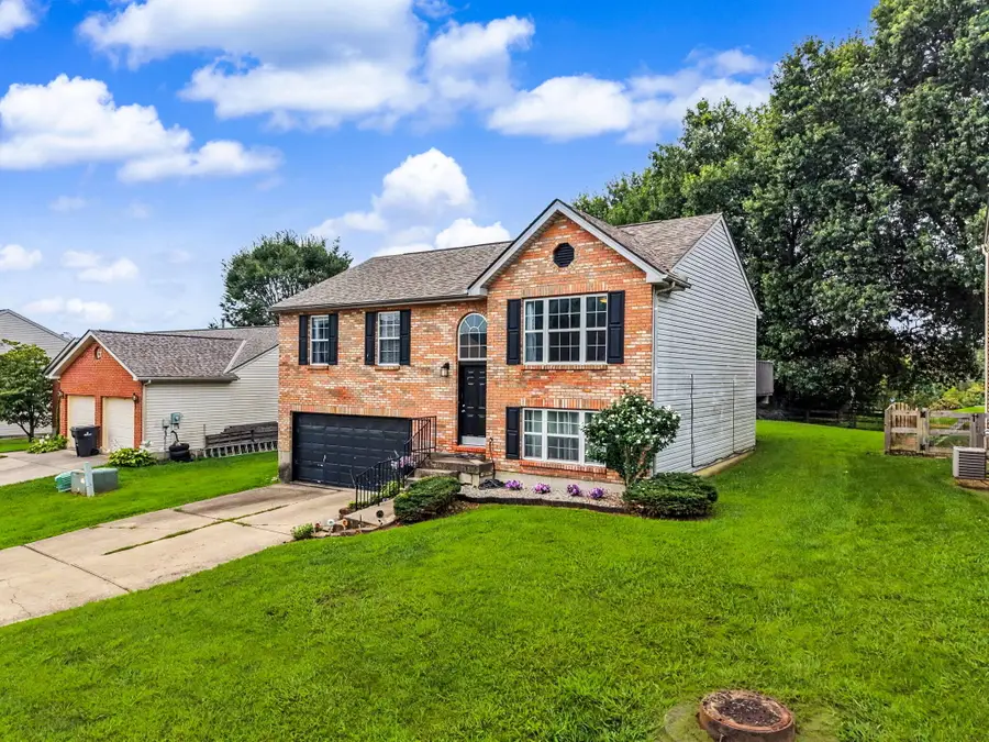 2659 Hannah Jo Court, Hebron, KY 41048 - #2