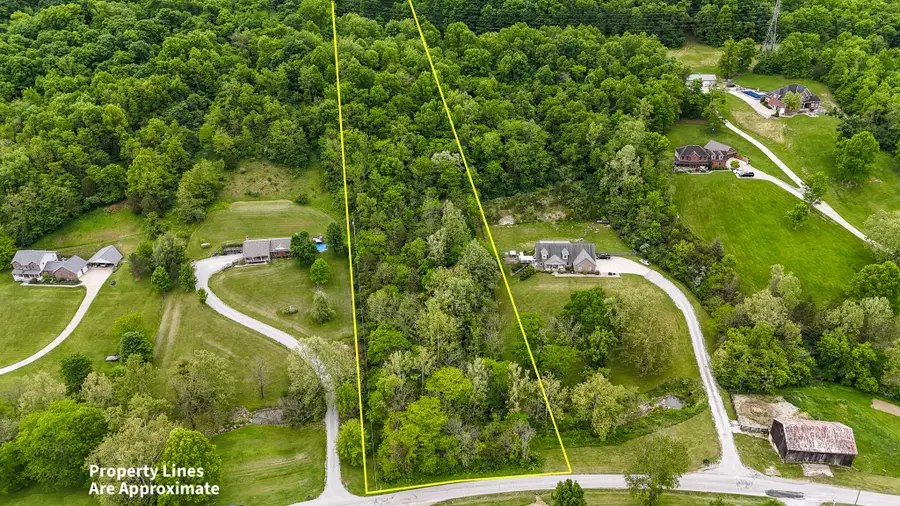 3058 Ten Mile Road, Melbourne, KY 41059 - #2