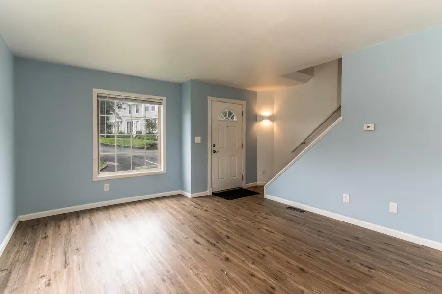 323 Bluegrass Avenue, Southgate, KY 41071 - #3