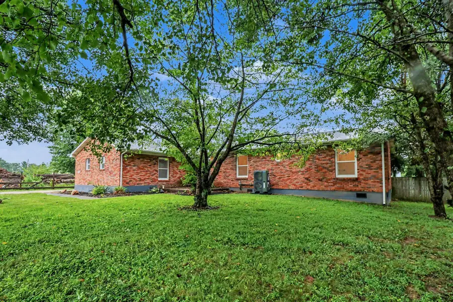 7469 E Bend Road, Burlington, KY 41005 - #2