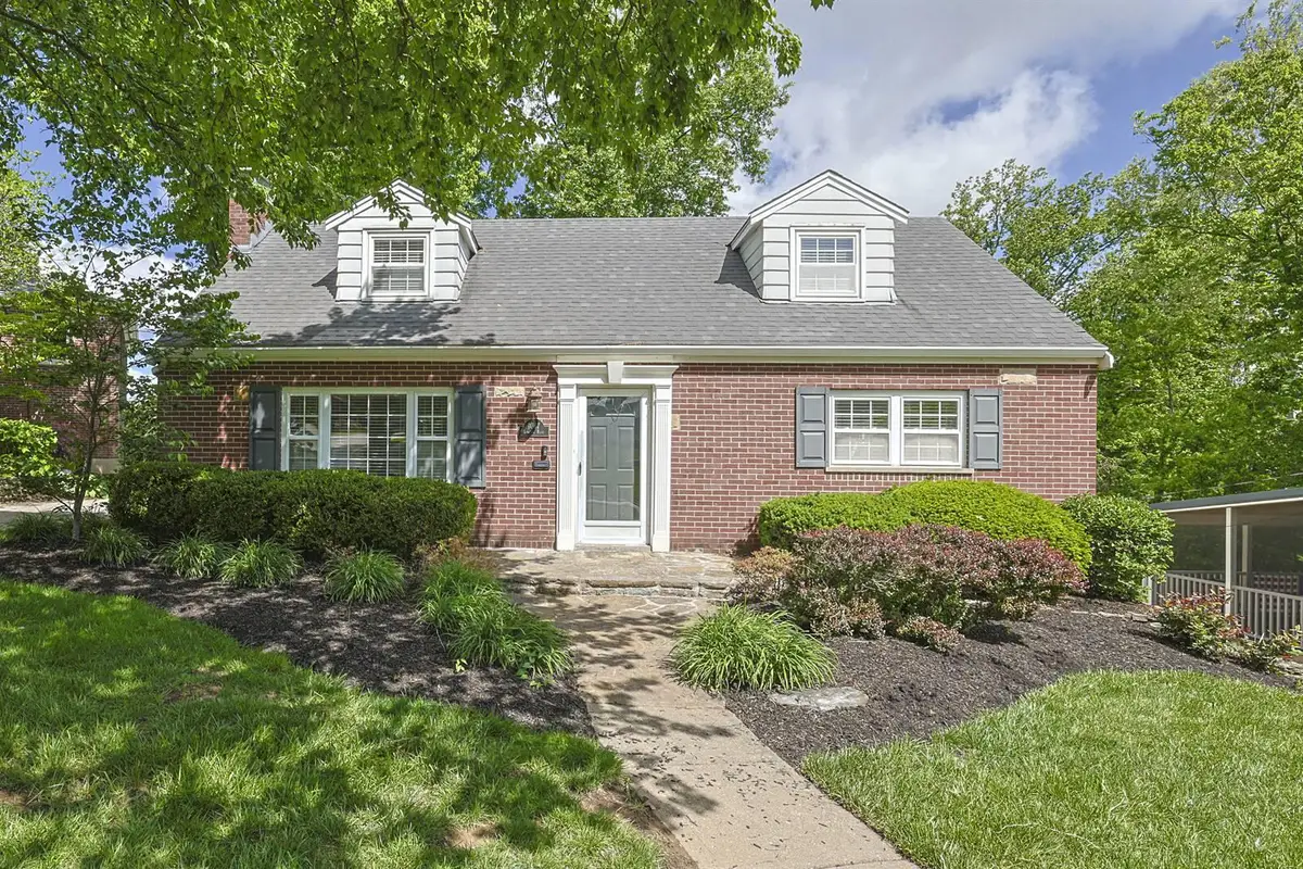1067 Lawton Road, Covington, KY 41011 - #1