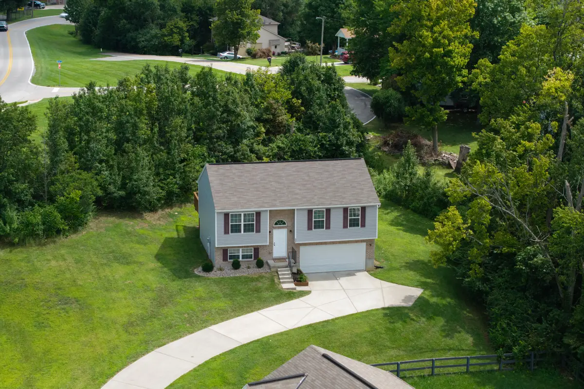 9827 Codyview Drive, Independence, KY 41051 - #1
