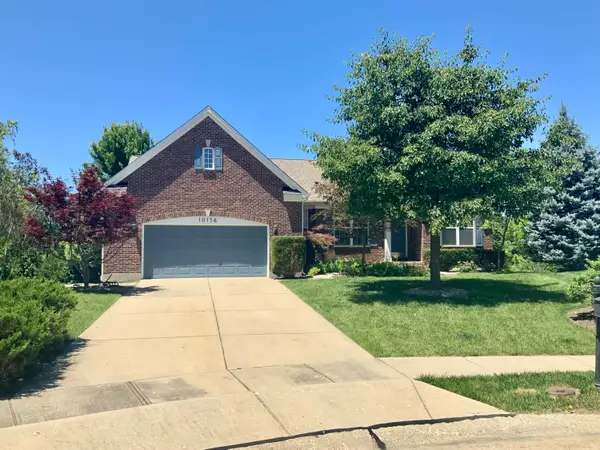 10156 Lapalco Court, Union, KY 41091