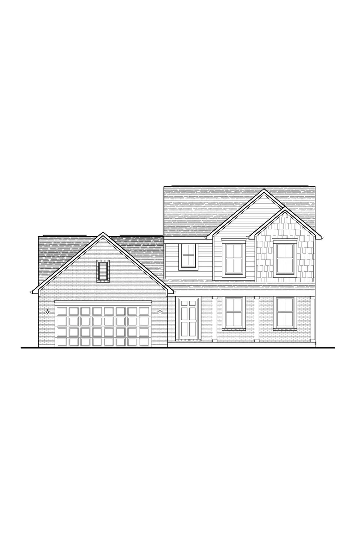 6082 Fallen Tree Lane, Burlington, KY 41005 - #1