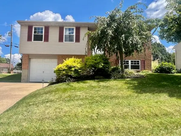 102 Tando Way, Covington, KY 41017
