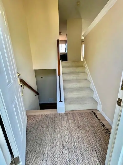 102 Tando Way, Covington, KY 41017 - #2