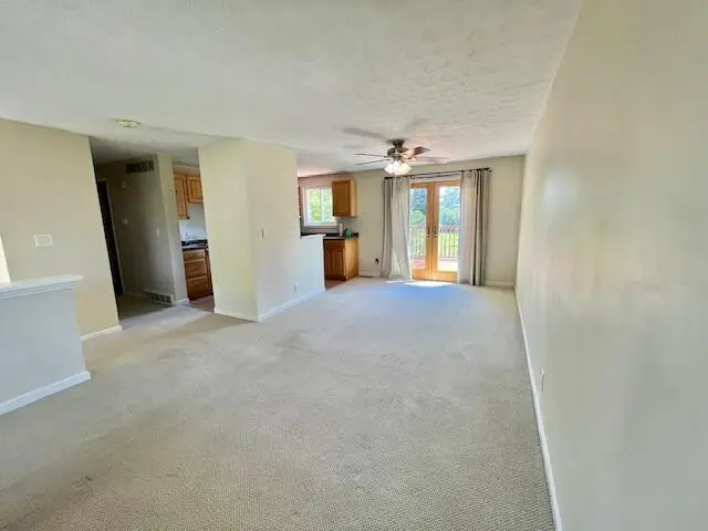 102 Tando Way, Covington, KY 41017 - #3