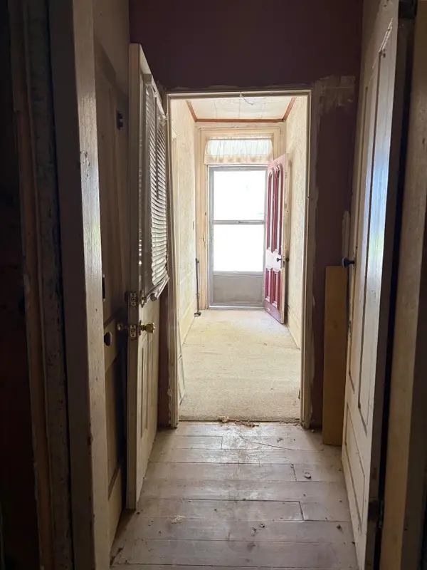 105 W 4th Street, Maysville, KY 41056