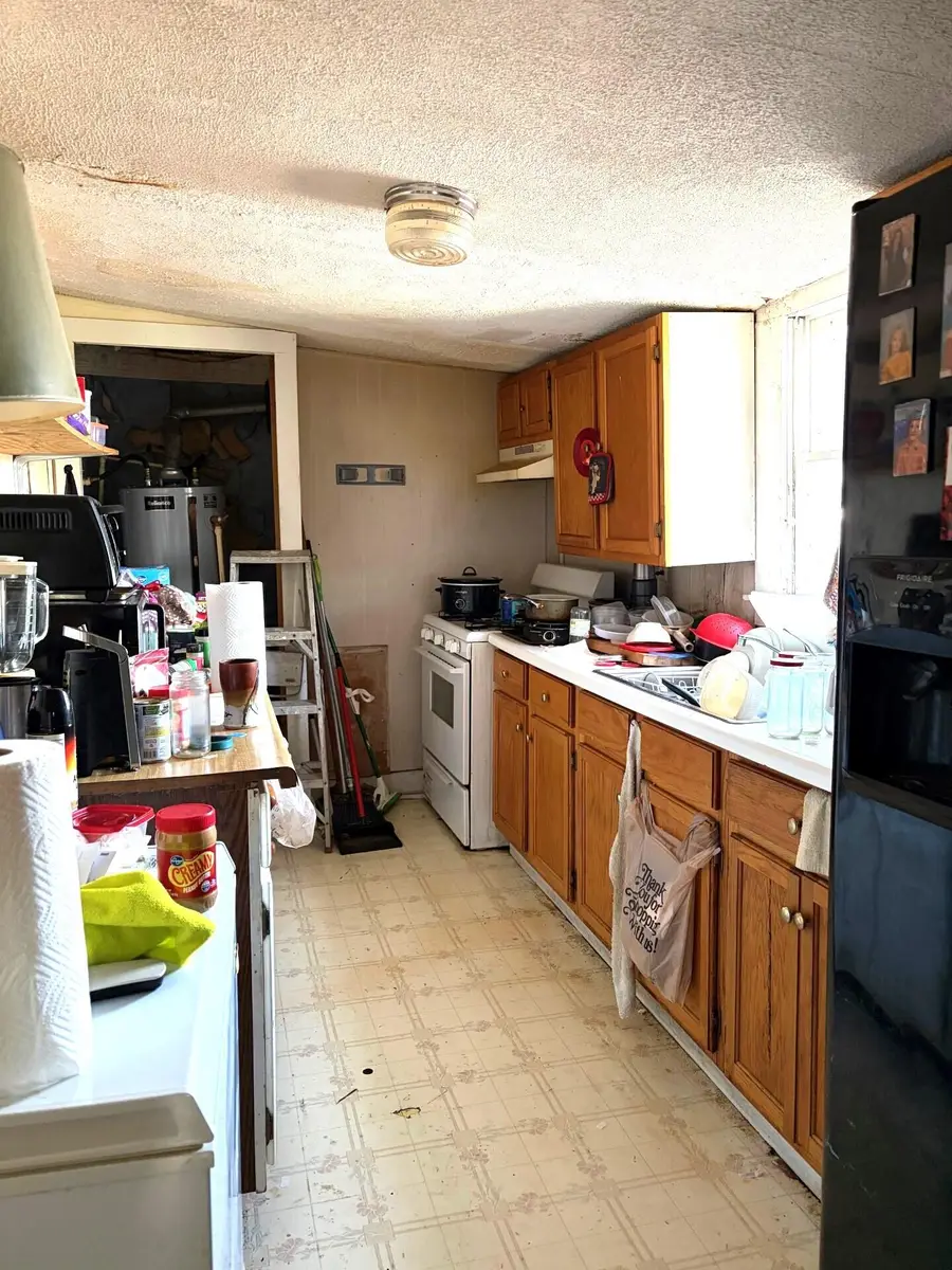 105 W 4th Street, Maysville, KY 41056 - #3