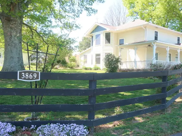 3869 Kentucky 435, Dover, KY 41034