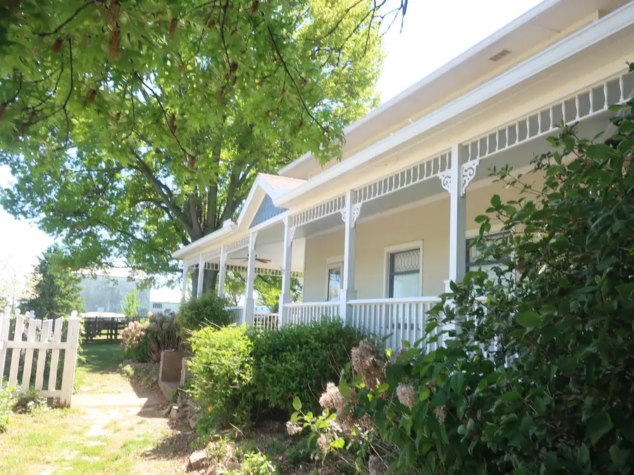 3869 Kentucky 435, Dover, KY 41034 - #2