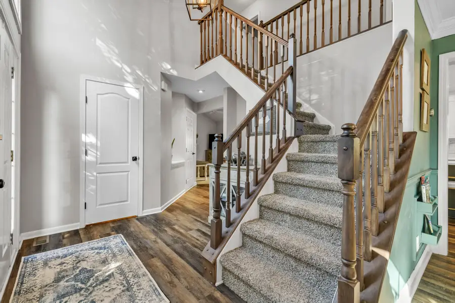 873 Havenwood Court, Crescent Springs, KY 41017 - #2