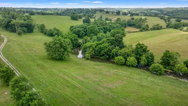783B Rutland Road #A, Cynthiana, KY 41031