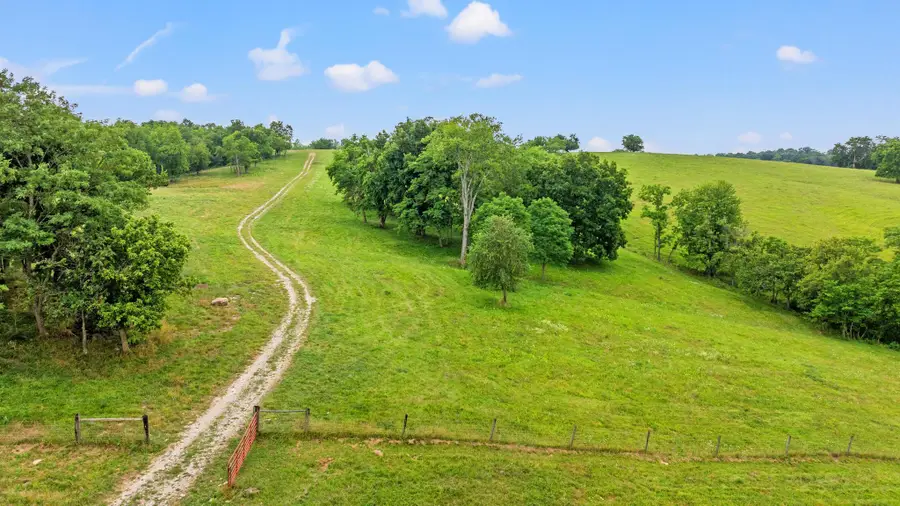 783B Rutland Road #A, Cynthiana, KY 41031 - #2