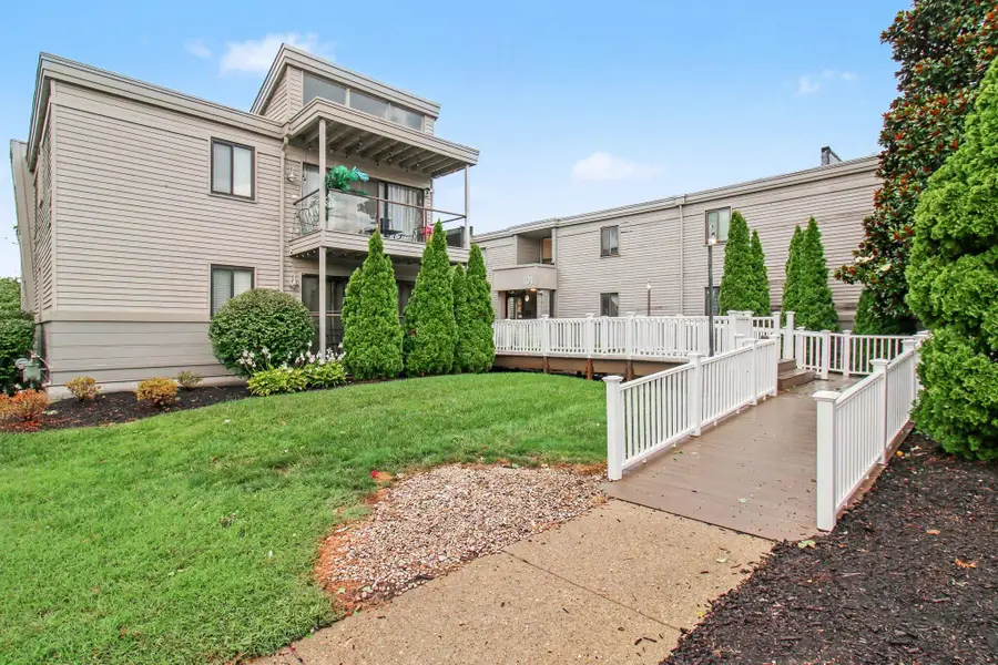 101 Winding Way #J, Covington, KY 41011 - #2