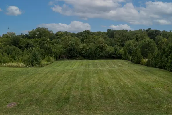 9753 Manassas Drive, Florence, KY 41042