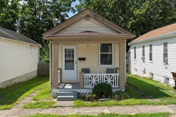 2741 Dakota Avenue, Latonia, KY 41015