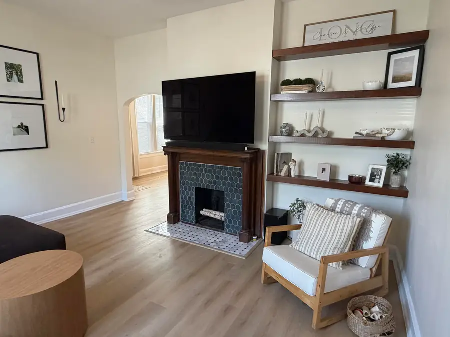 155 E 42nd Street, Covington, KY 41015 - #3