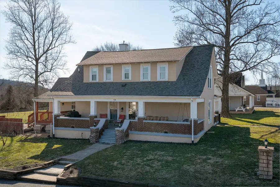 135 Ky Hwy 467 W, Sparta, KY 41086 - #2