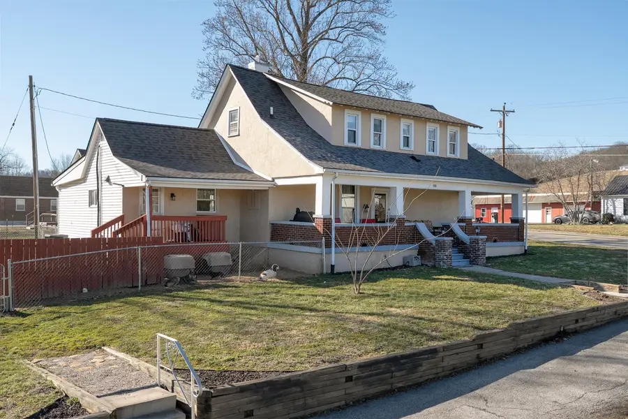 135 Ky Hwy 467 W, Sparta, KY 41086 - #3