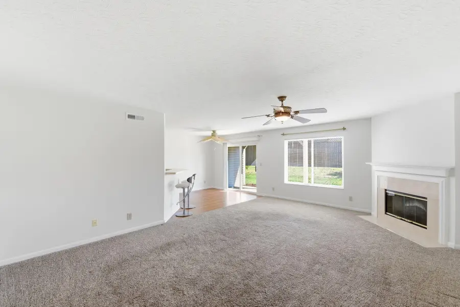 402 Napa Valley #203, Cold Spring, KY 41076 - #2