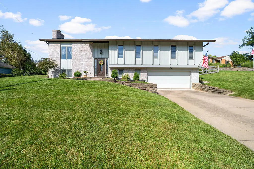 565 Kinsella Drive, Edgewood, KY 41017 - #1
