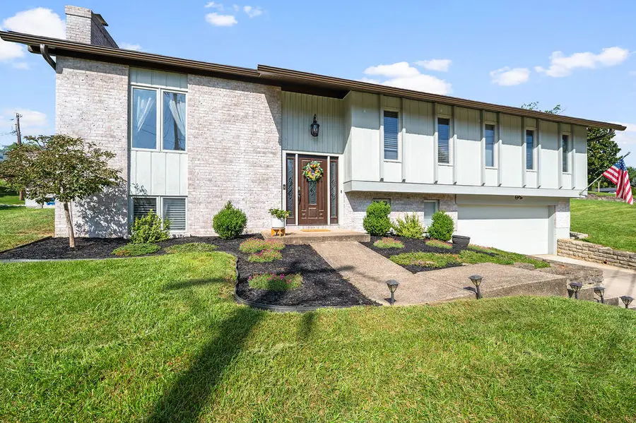565 Kinsella Drive, Edgewood, KY 41017 - #2