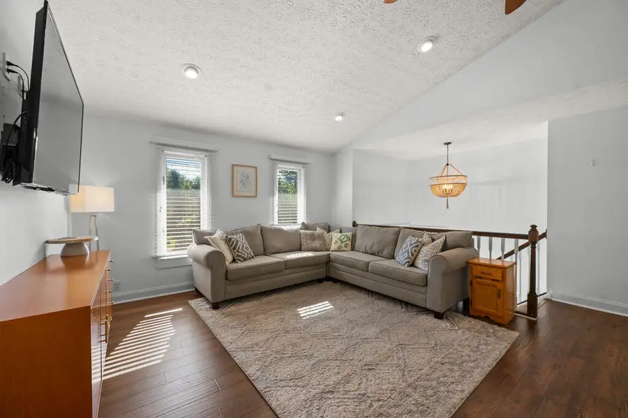 565 Kinsella Drive, Edgewood, KY 41017 - #3