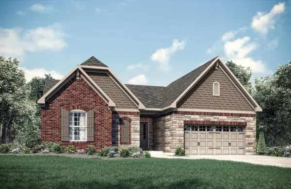 13085 Justify Drive, Union, KY 41091