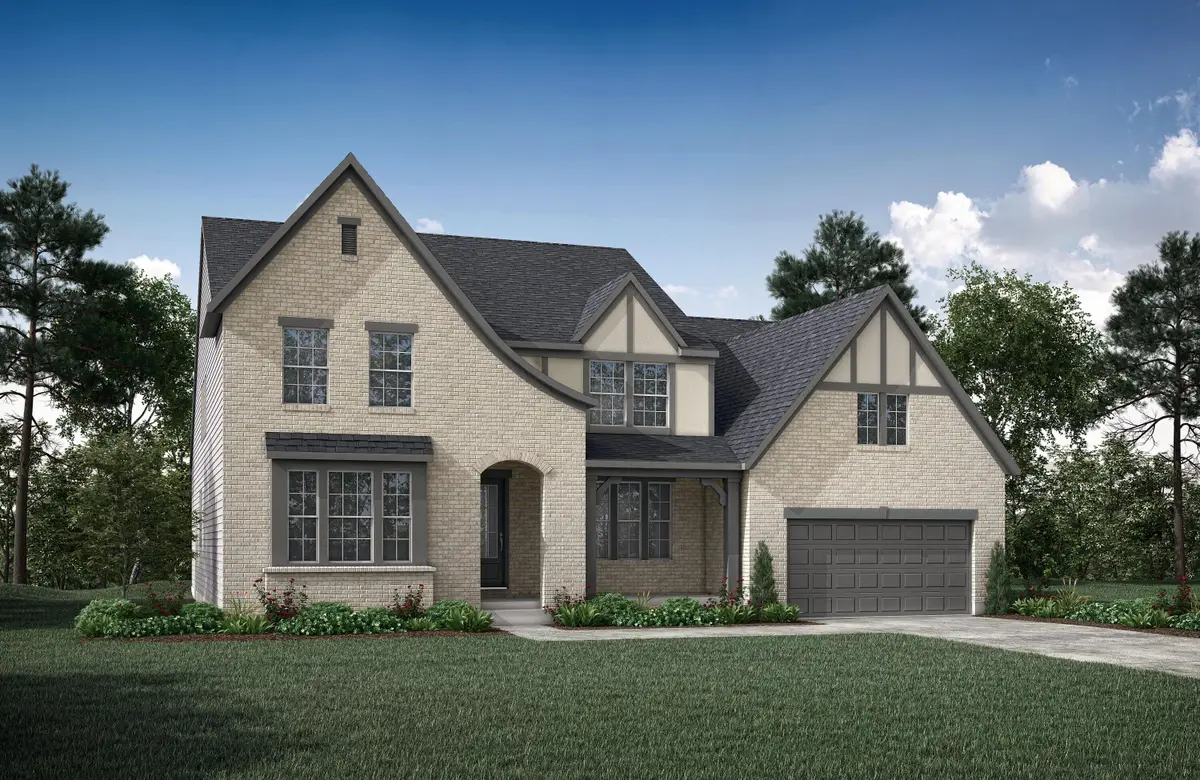 1517 Crystal Rim Court, Hebron, KY 41048 - #1