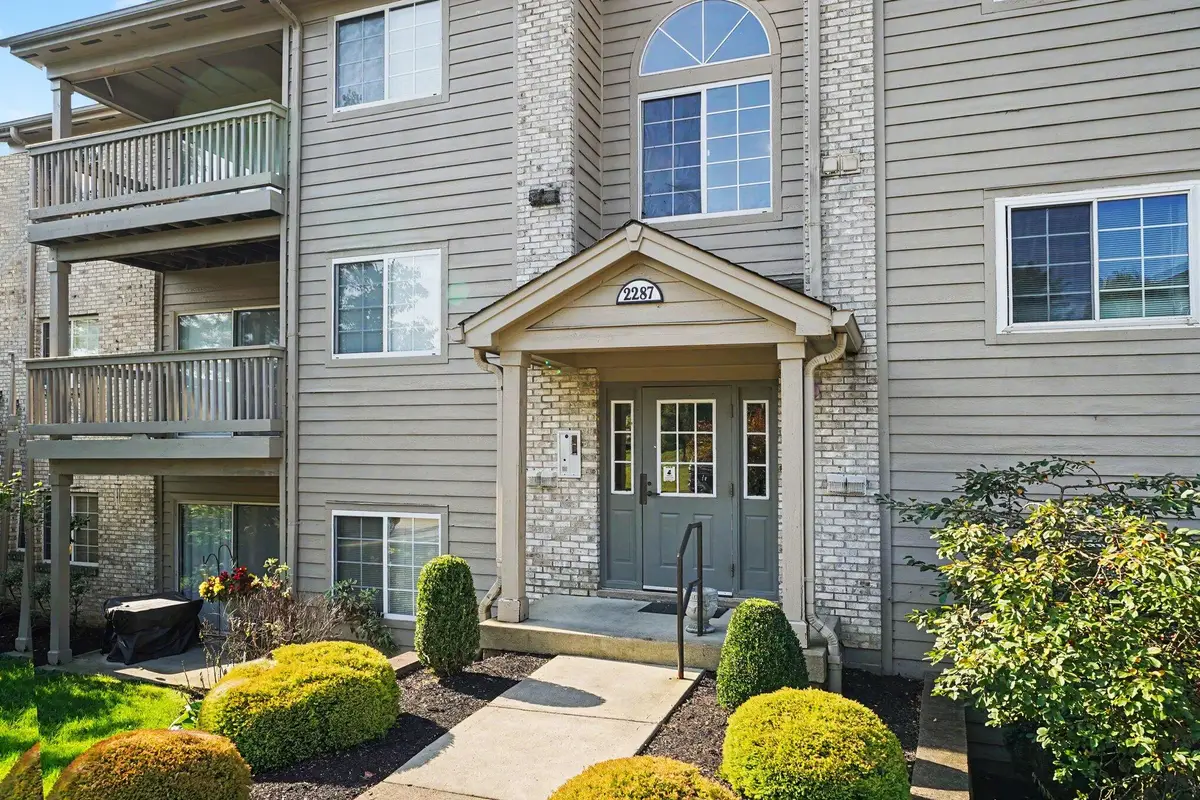 2287 Teal Briar Lane #104, Burlington, KY 41005 - #1