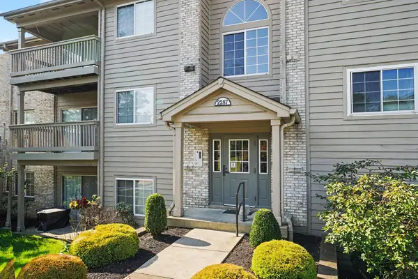 2287 Teal Briar Lane #104, Burlington, KY 41005