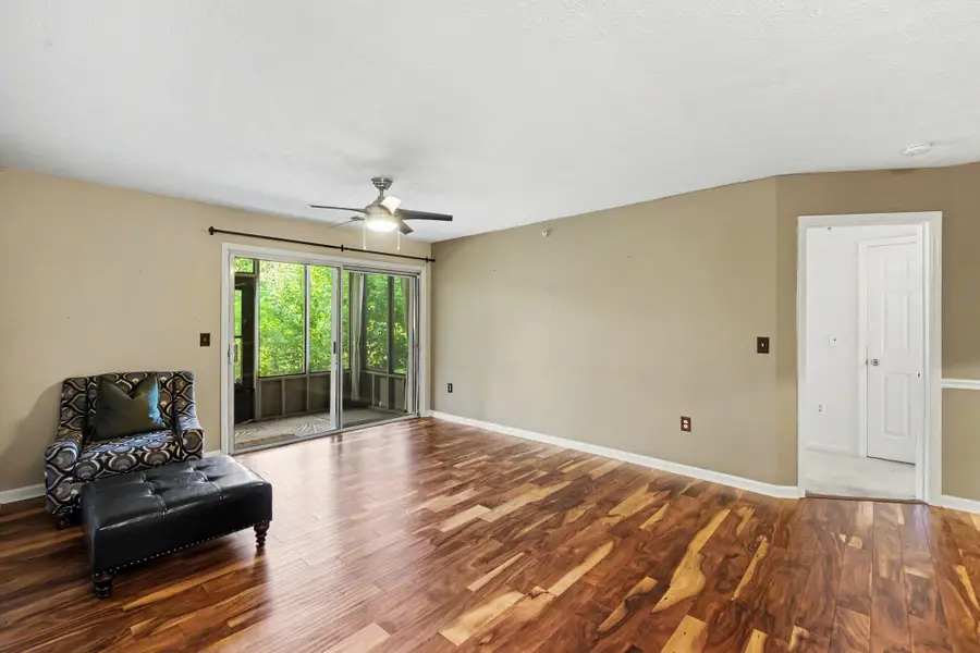 2287 Teal Briar Lane #104, Burlington, KY 41005 - #2