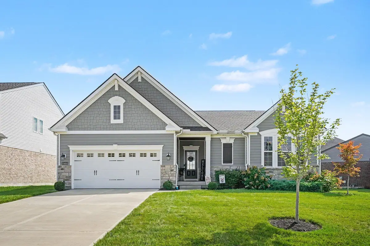 10460 Brookhurst Lane, Union, KY 41091 - #1