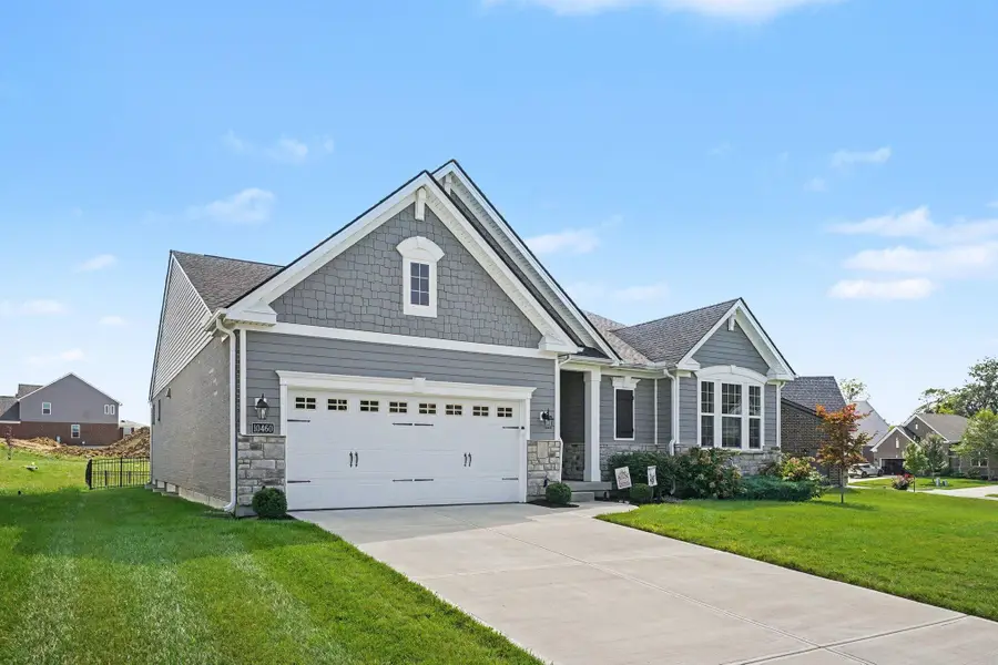 10460 Brookhurst Lane, Union, KY 41091 - #3