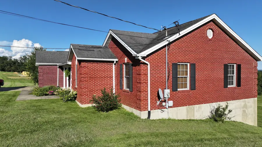 5325 Highway 22, Owenton, KY 40359 - #3